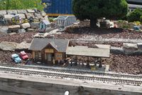 
DSC00087